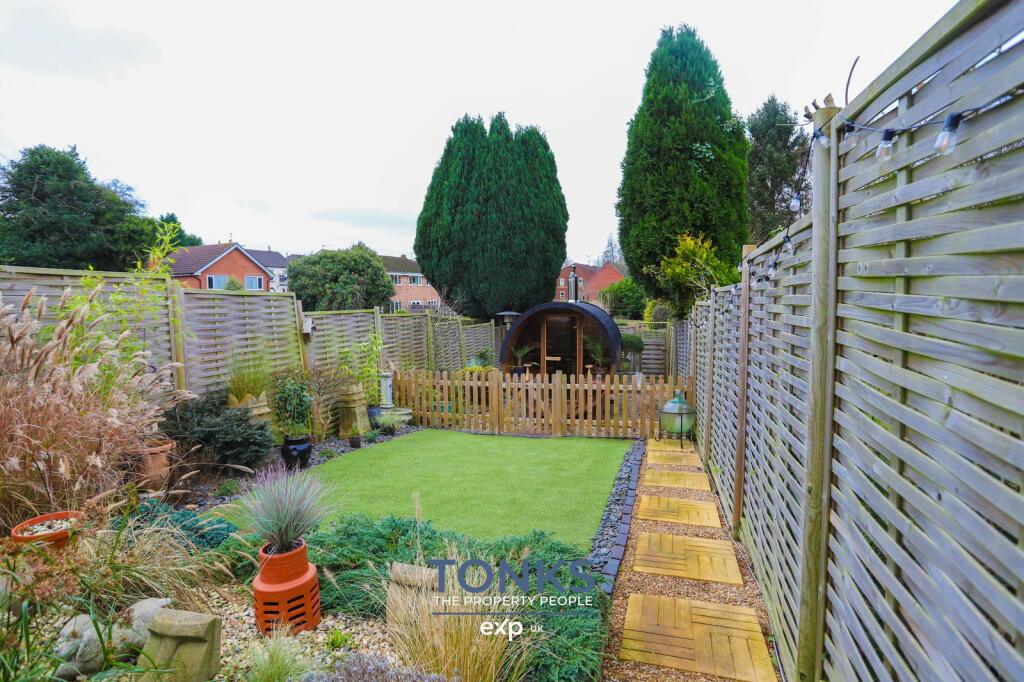 Additional image 22 of Short Street, Halesowen, B63 3UH