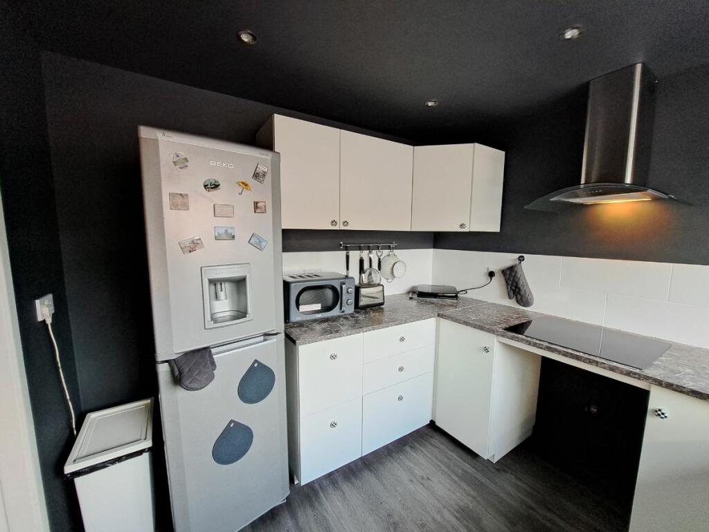 Additional image 3 of Kings Road, Birmingham