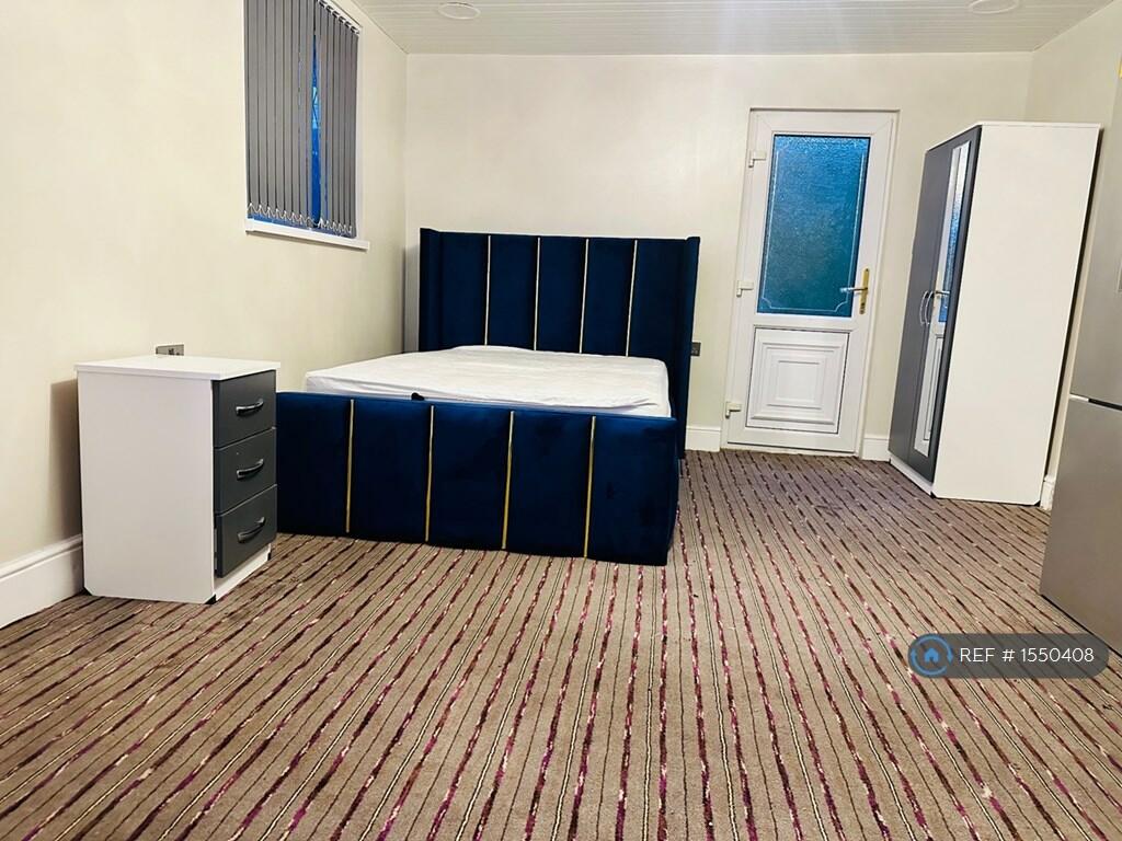 Additional image 2 of Varden Croft, Birmingham, B5