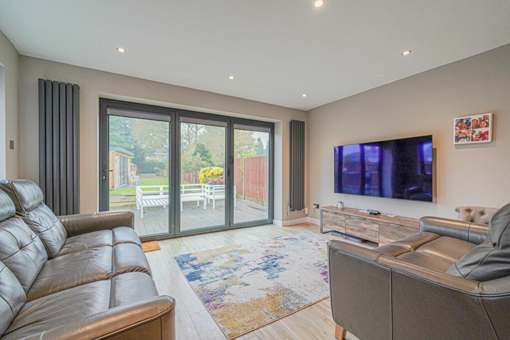 Additional image 26 of Arden Vale Road, Knowle, B93