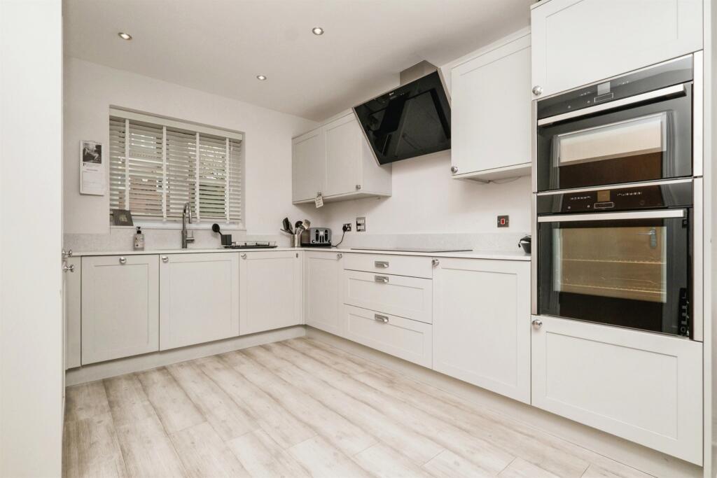 Additional image 6 of Galton Drive, Birmingham