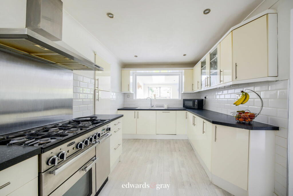 Additional image 3 of Coleshill Road, Curdworth, Sutton Coldfield, B76 9HP