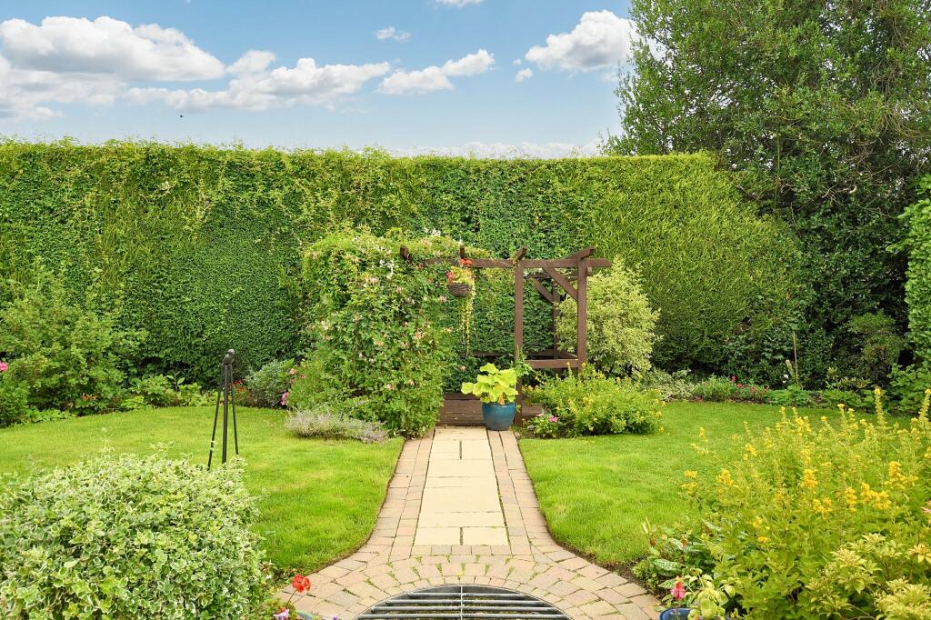 Additional image 23 of Haunton, Tamworth, B79