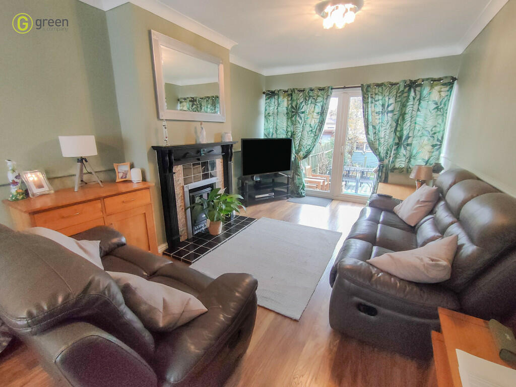 Additional image 30 of Falmouth Road, Hodge Hill