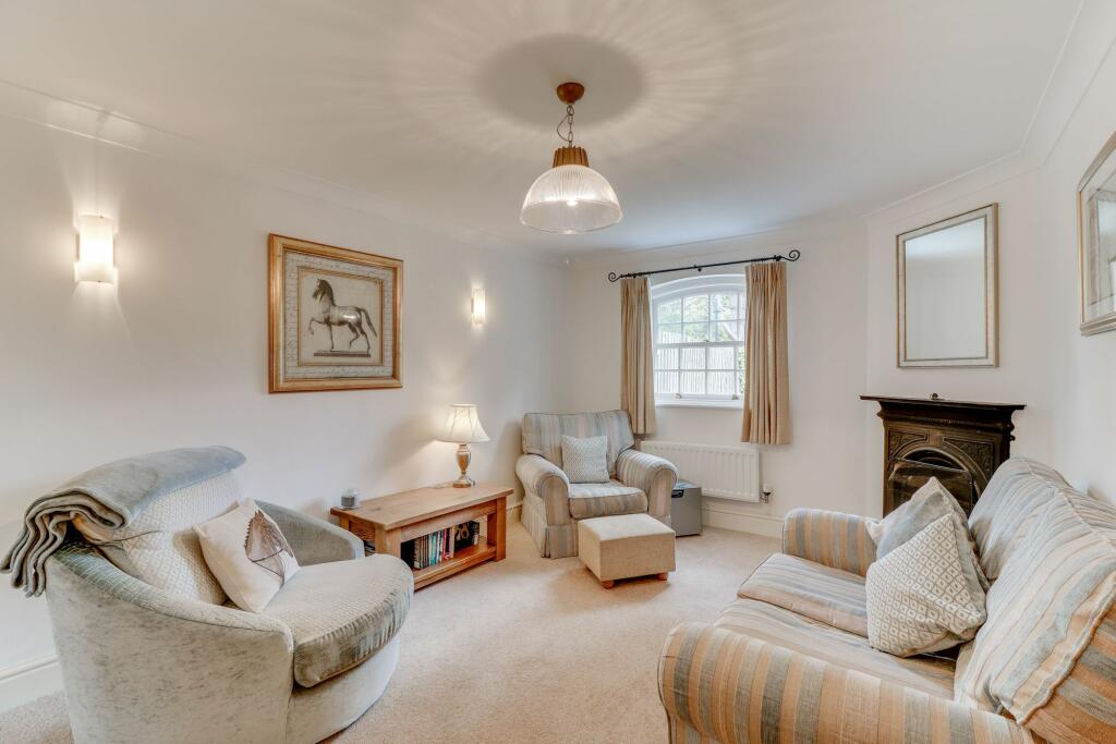 Additional image 8 of Hillfield Hall Court, Solihull, B91