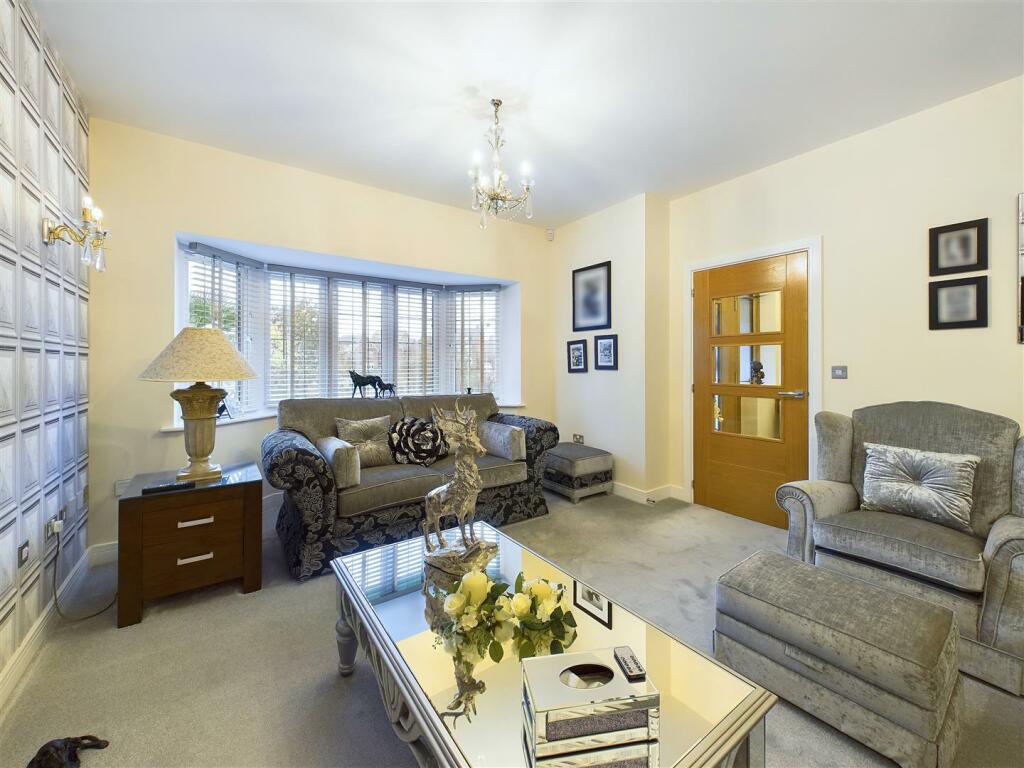 Additional image 7 of Cornflower Close, Tamworth