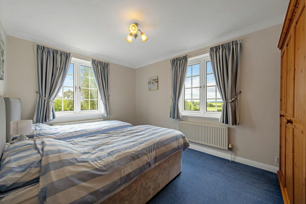 Additional image 21 of Main Road, Harlaston, Staffordshire