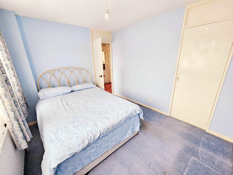 Additional image 15 of Heyford Way, Castle Vale, Birmingham, B35 6JH