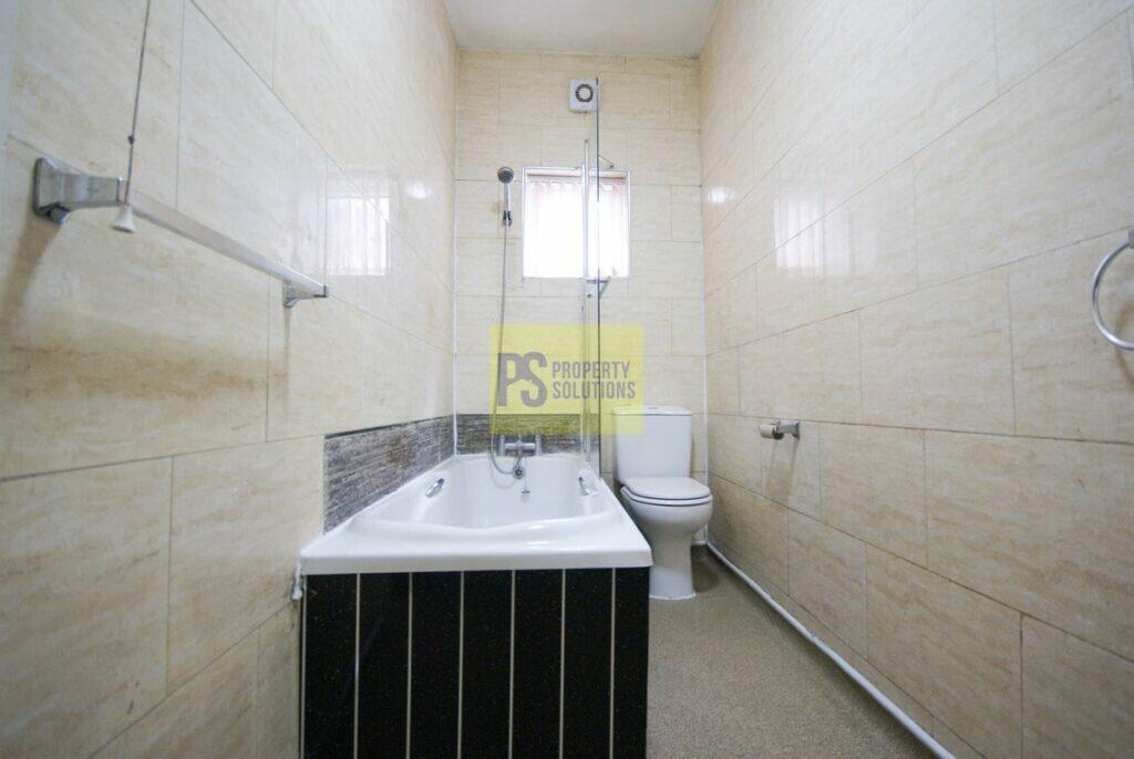 Additional image 4 of Meriden Street, Digbeth, Birmingham, B5 5LR