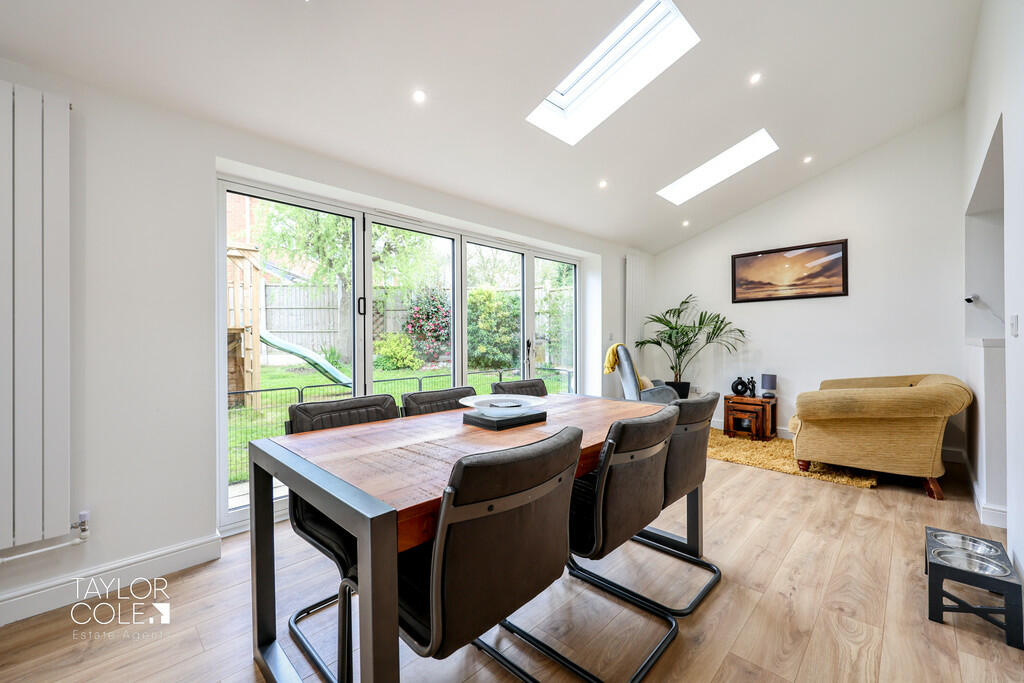 Additional image 7 of Falmouth Drive, Amington