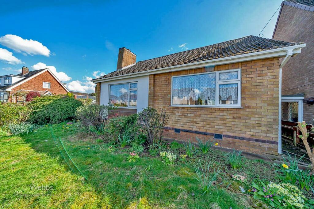 Additional image 21 of Wesley Way, Amington, Tamworth