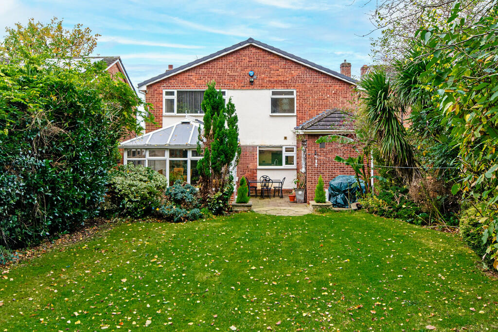 Additional image 10 of Penns Lake Road, Walmley