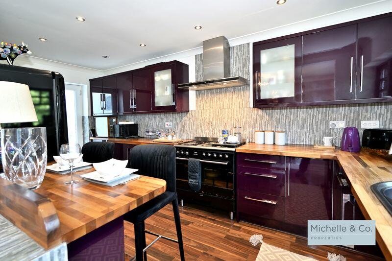 Additional image 10 of Old Birmingham Road, Lickey