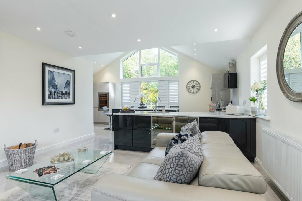 Additional image 45 of Curr Lane, Upper Bentley, Worcestershire, B97