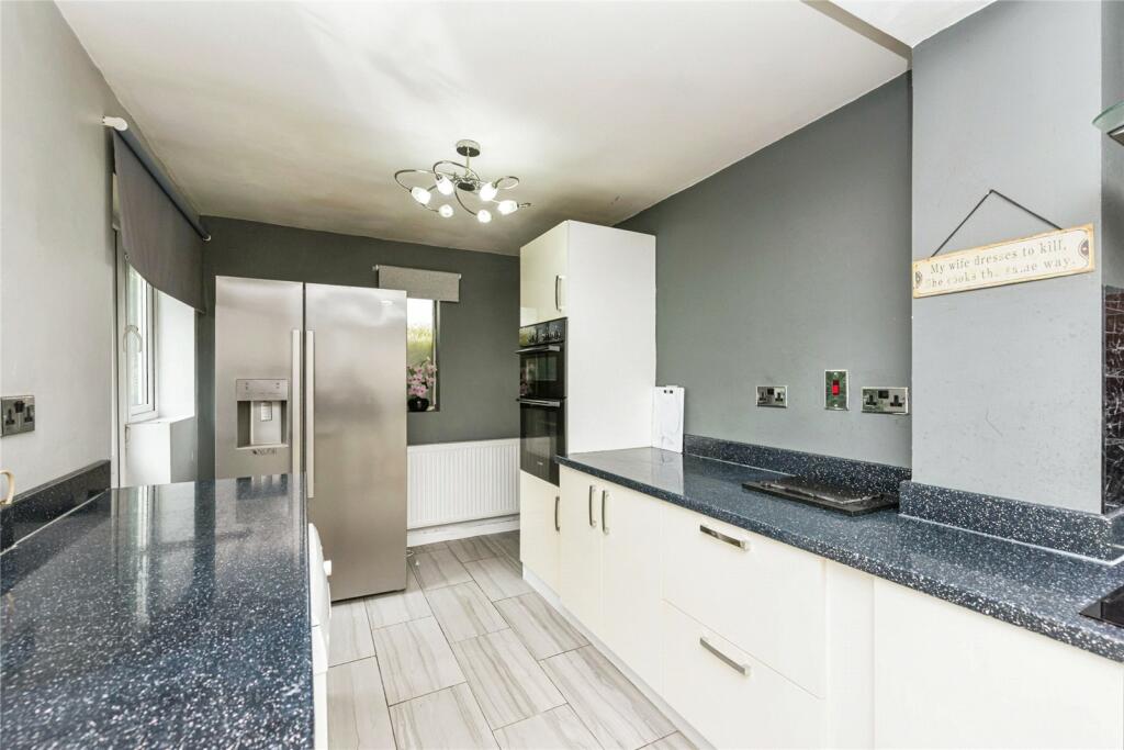 Additional image 7 of Sycamore Road, TAMWORTH, Staffordshire, B78