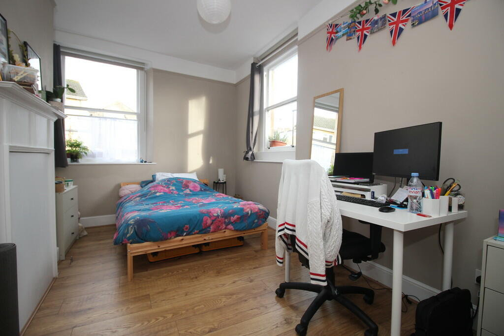 Additional image 9 of Upper East Hayes, Bath