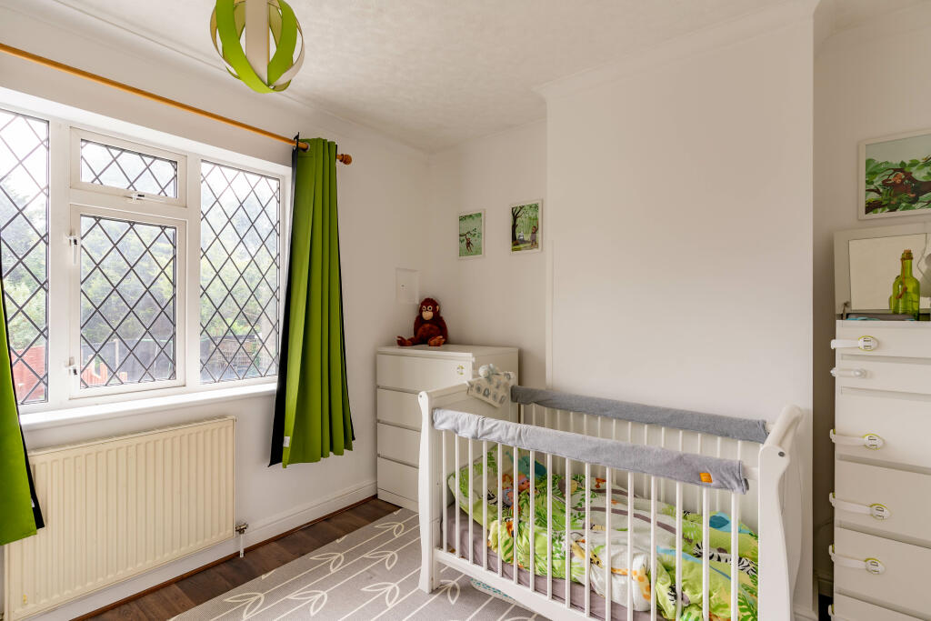 Additional image 9 of Grange Road, Cradley Heath, West Midlands, B64