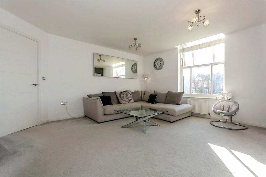 Additional image 5 of Warwick Road, Solihull, West Midlands, B92