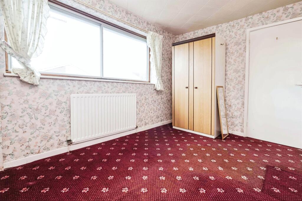 Additional image 14 of Shrewley Crescent, Birmingham