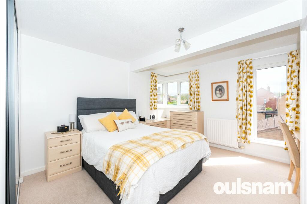 Additional image 15 of Brookfield Close, Hunt End, Redditch, Worcestershire, B97