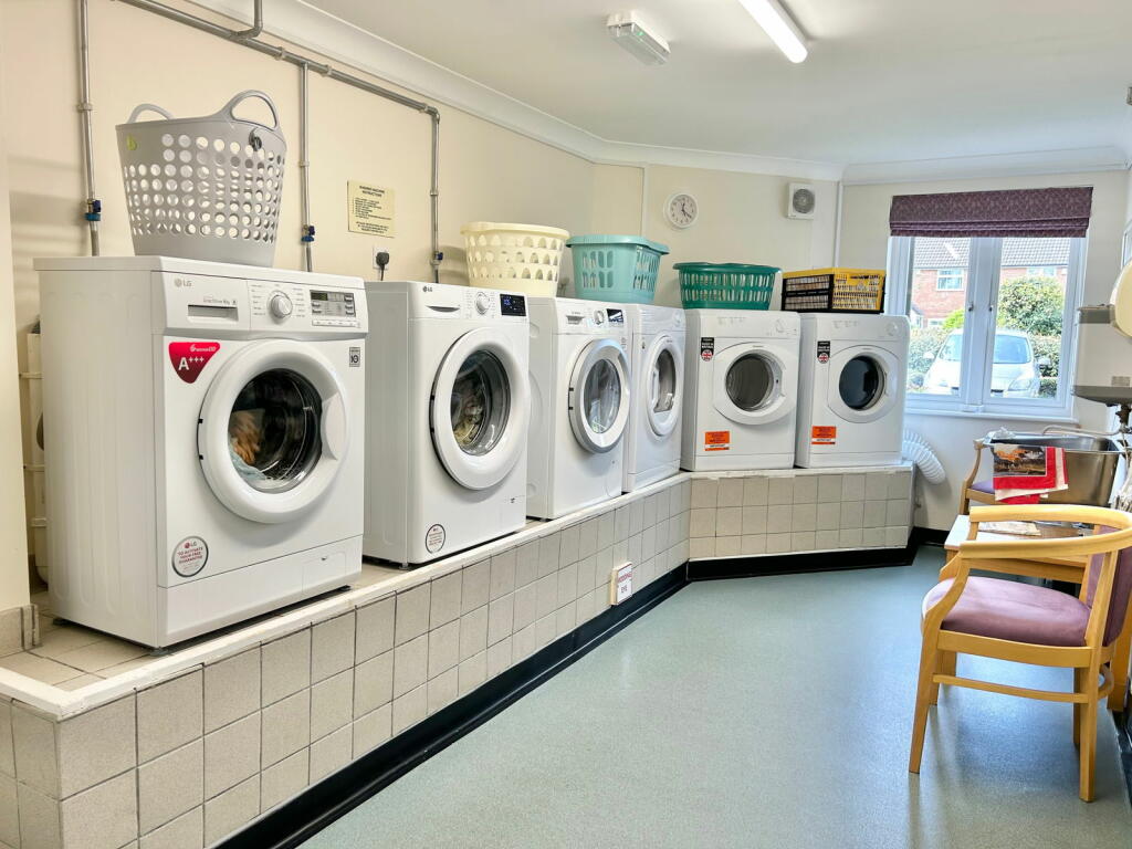 Additional image 20 of Hollyfield Road, Sutton Coldfield, B75 7SG