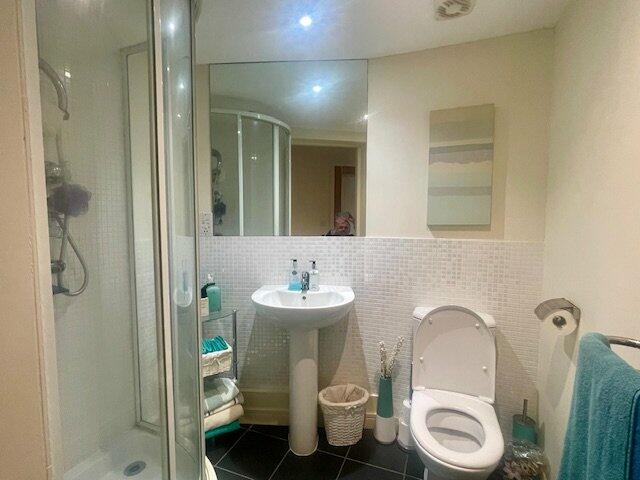 Additional image 10 of Tavinor Place, 1A Bonehill Road, Tamworth, Staffordshire, B78