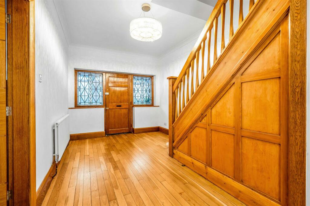 Additional image 15 of Monmouth Drive, Sutton Coldfield, Birmingham