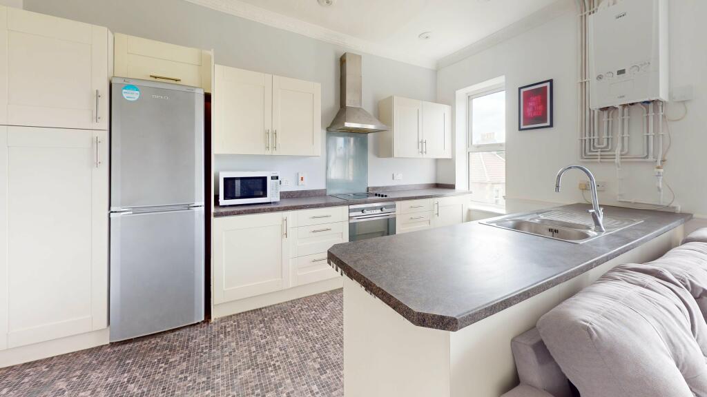 Additional image 6 of Newbridge Road, Lower Weston , Bath