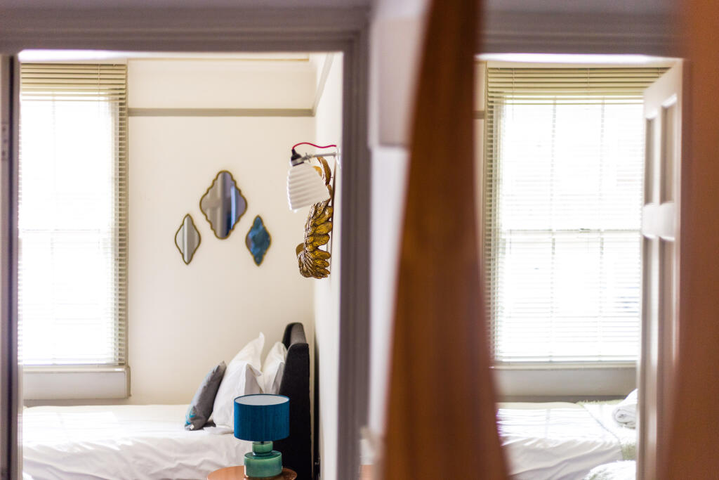 Additional image 7 of Monmouth Street, BATH, BA1