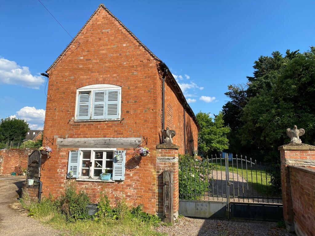 Additional image 25 of Henley Street, Alcester, Warwickshire, B49