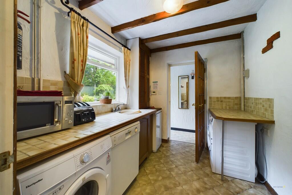 Additional image 26 of Haunton Road, Harlaston