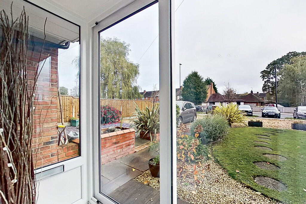 Additional image 38 of Shard End Crescent, Shard End