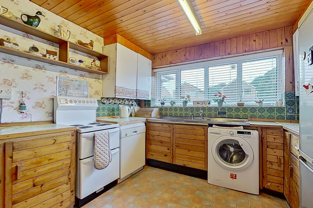 Additional image 17 of Allendale Road, Walmley