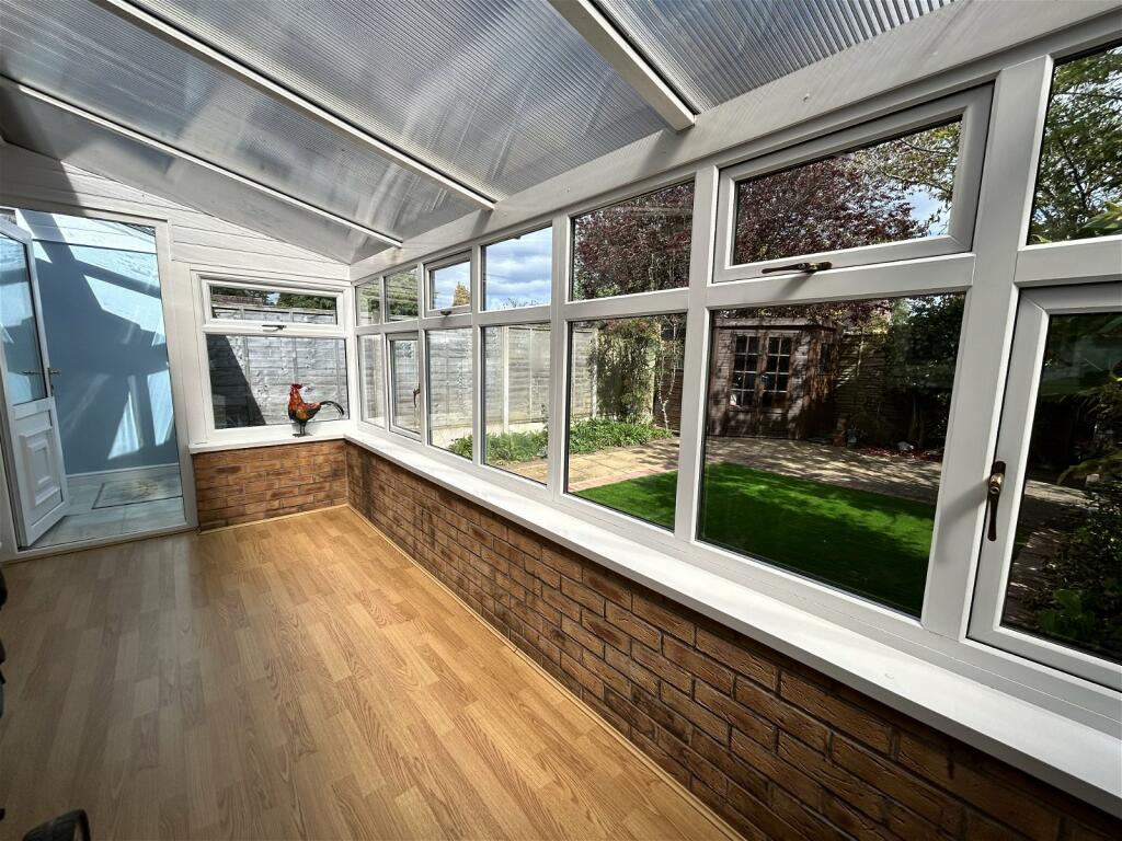 Additional image 5 of Bardon Drive, Shirley