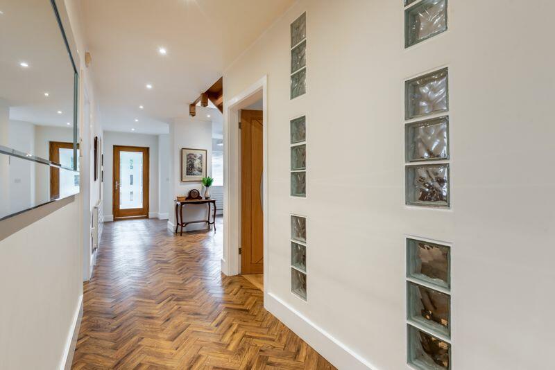 Additional image 15 of Streetsbrook Road, Solihull