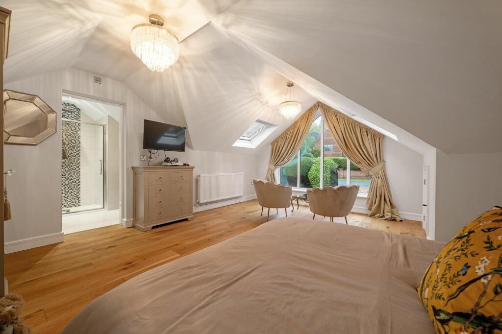 Additional image 34 of Ladywood Road, Four Oaks Estate, B74