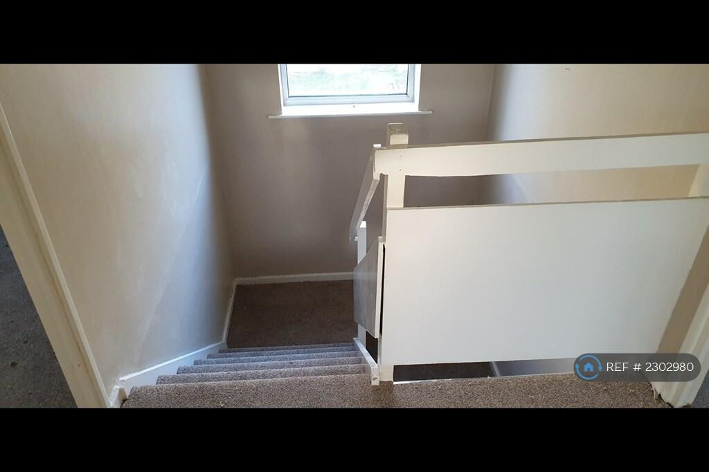 Additional image 10 of Exhall Close, Redditch, B98