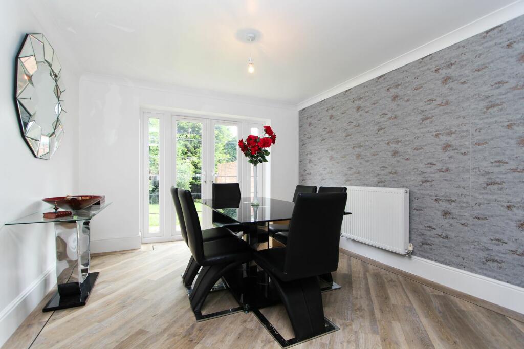 Additional image 6 of Sutton Road, Mile Oak, B78