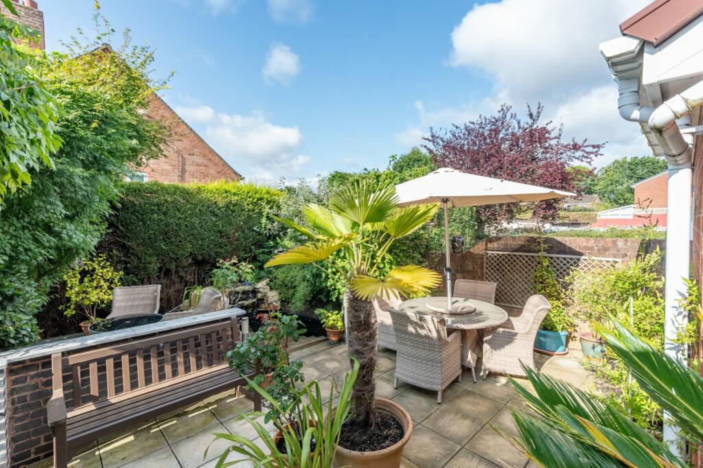 Additional image 12 of Birchfield Road, Redditch, Worcestershire, B97