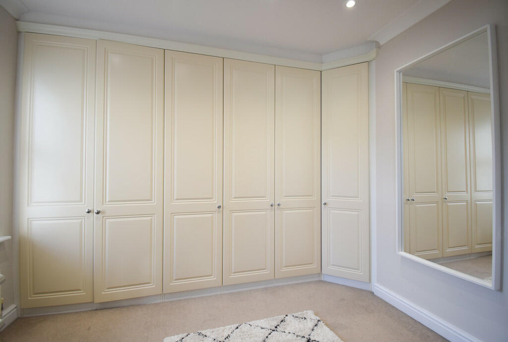 Additional image 16 of Peel Drive, Wilnecote, Tamworth
