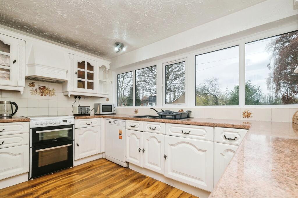 Additional image 9 of Meadowside Close, Great Barr, Birmingham