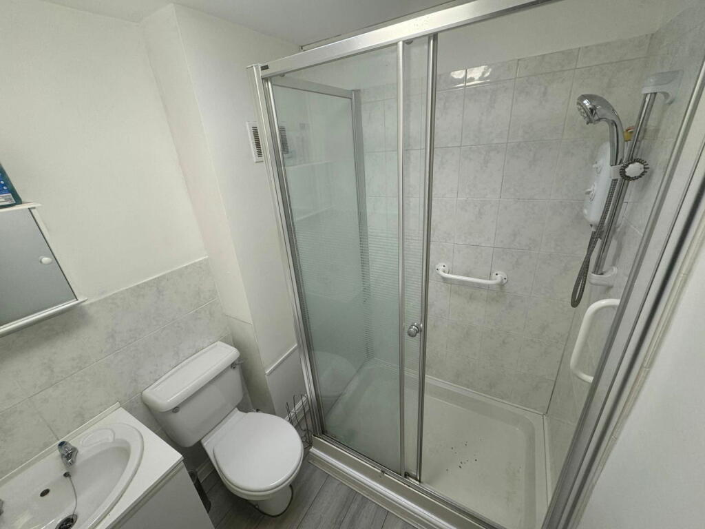 Additional image 6 of Hamstead Road, Great Barr, Birmingham, B43 5ER