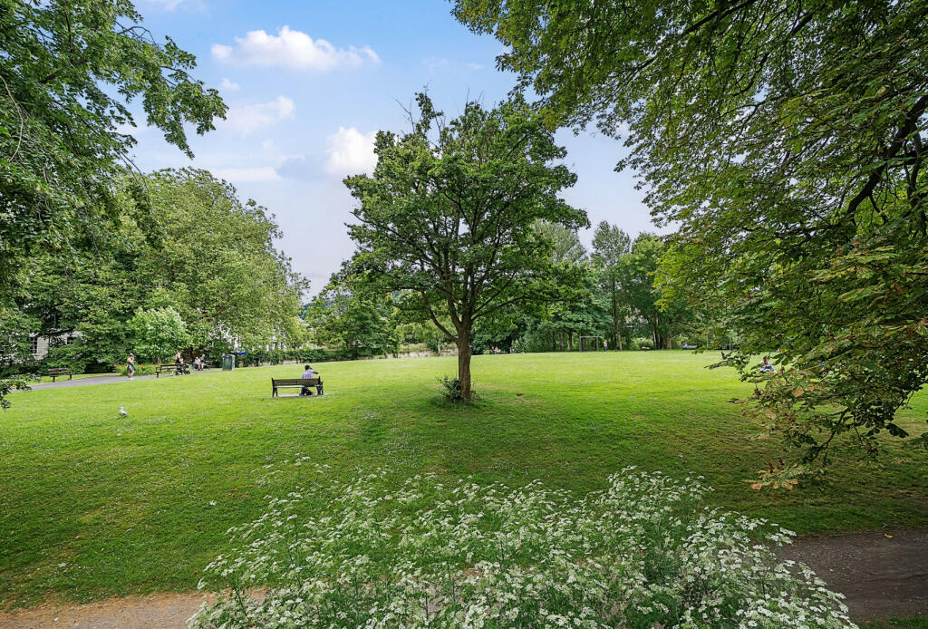 Additional image 18 of Green Park, BATH, Somerset, BA1