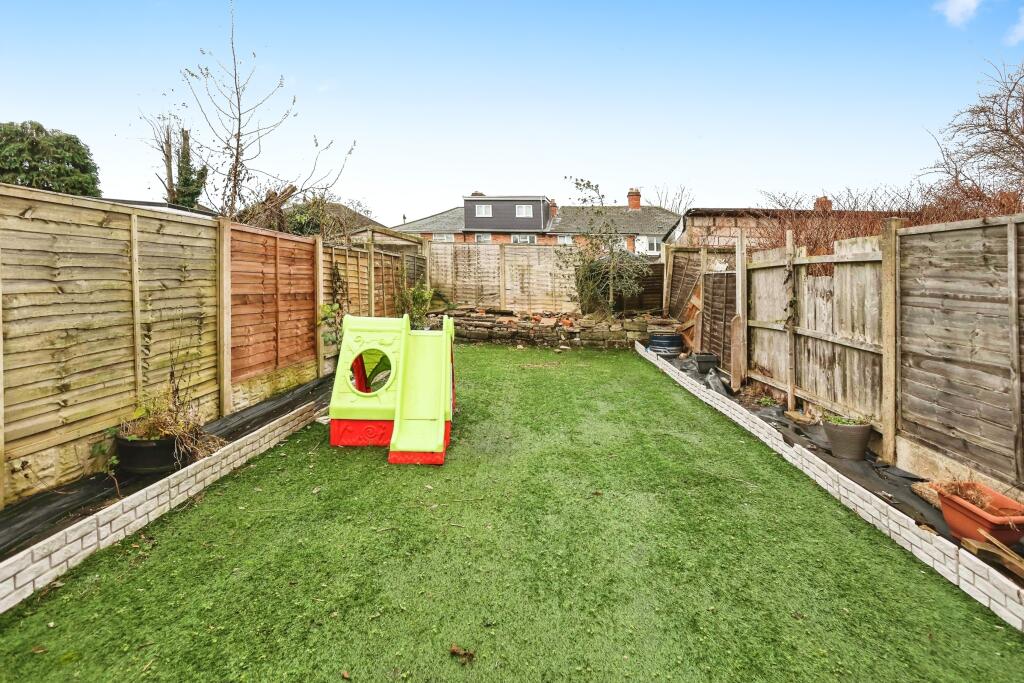 Additional image 4 of Banford Road, Birmingham, West Midlands, B8