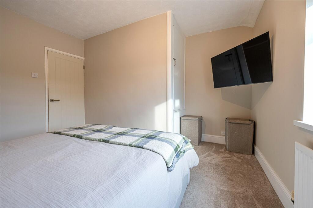 Additional image 17 of Ashby Road, Tamworth, Staffordshire, B79