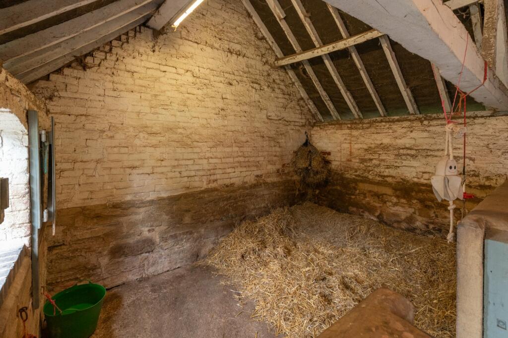 Additional image 14 of Morton under Hill, Astwood Bank, Redditch, Worcestershire, B96