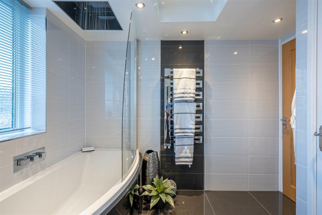 Additional image 22 of Cater Drive, Walmley, Sutton Coldfield