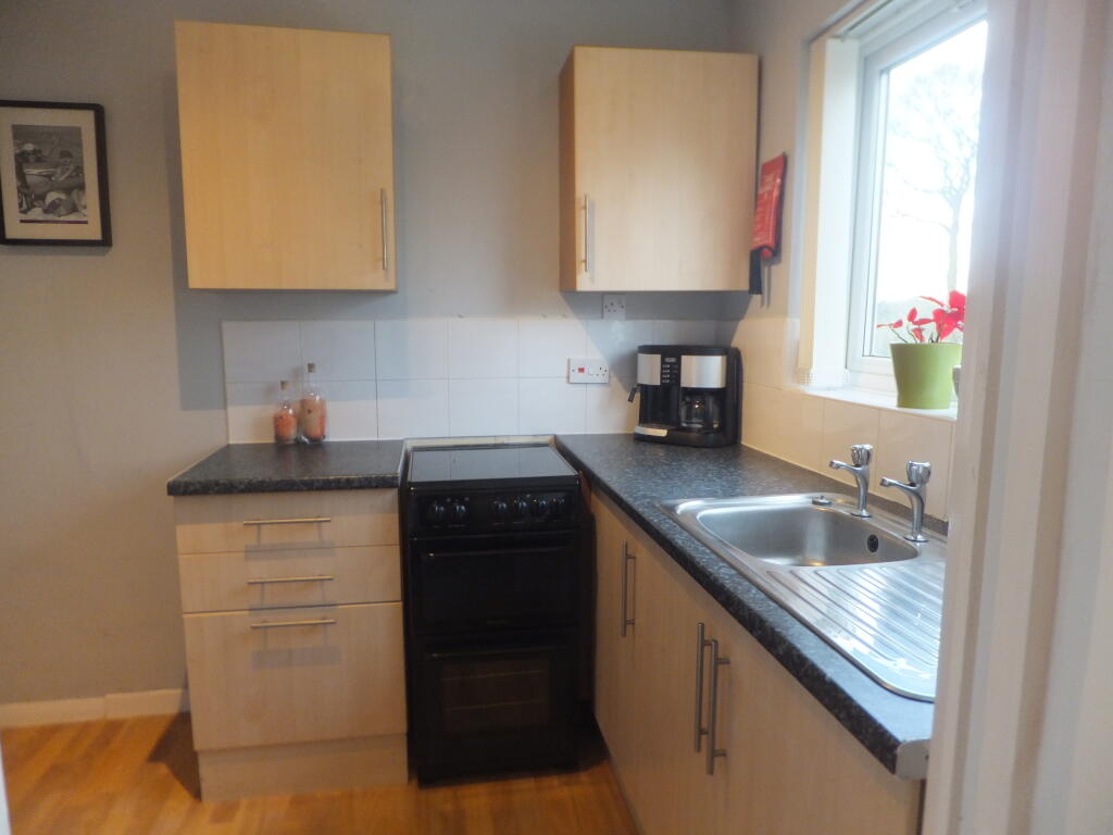 Additional image 3 of Kingston Court, Sutton Coldfield. B74 2RT