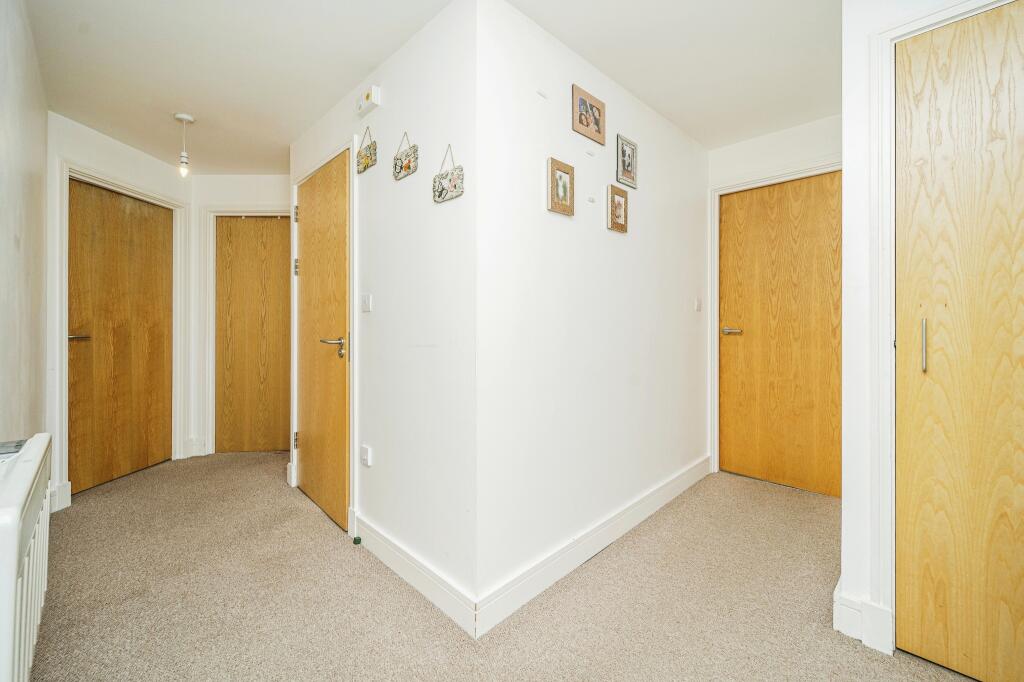 Additional image 9 of Walsall Road, West Bromwich, B71