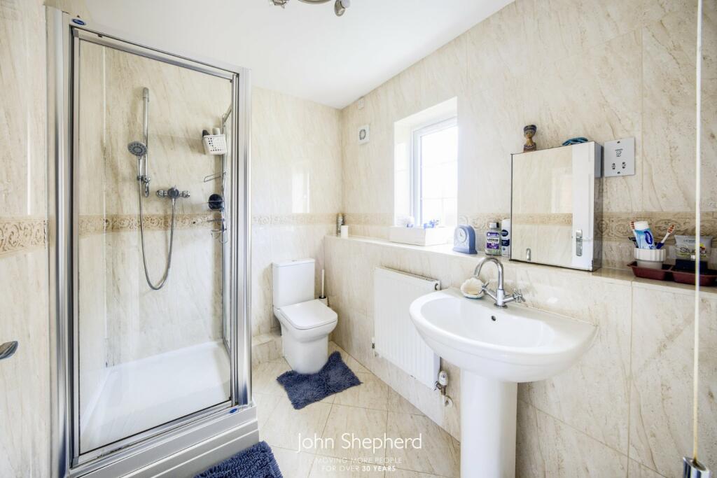 Additional image 17 of Warren Close, Earlswood, Solihull, Warwickshire, B94